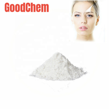 Where to Buy China Factory Supply Sodium Hyaluronate Powder